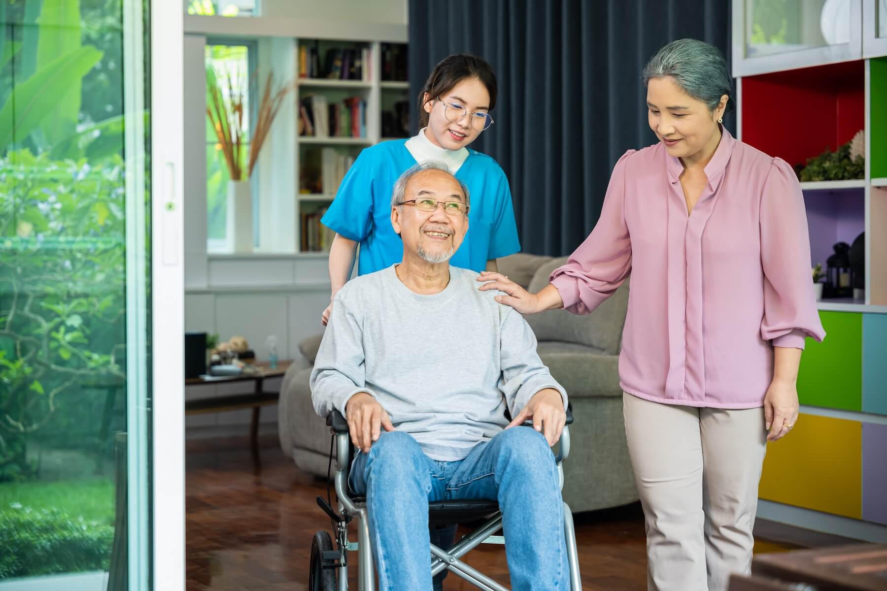 IMG-J73AA24.jpg